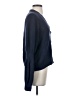 Tibi Blue Cardigan Size XS - photo 4