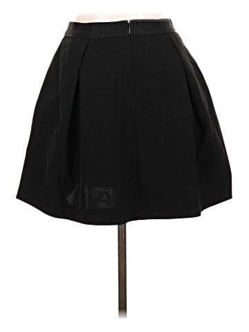 DKNY Formal Skirt (view 2)