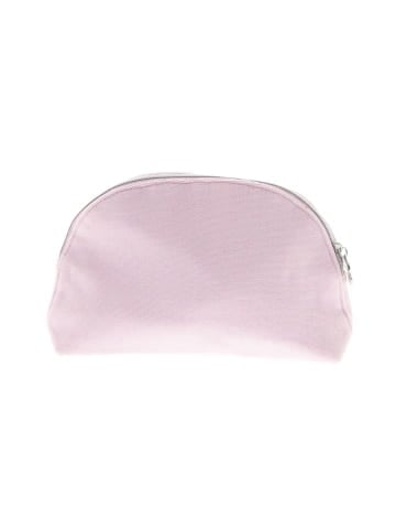 Halo Makeup Bag (view 2)