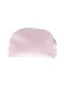 Halo Pink Makeup Bag One size - photo 2