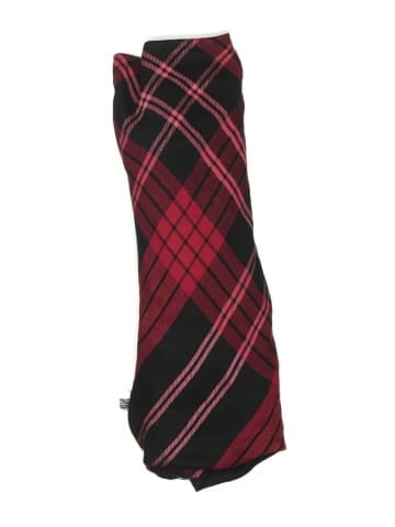 Specialty House Apparel Co. Scarf (view 2)