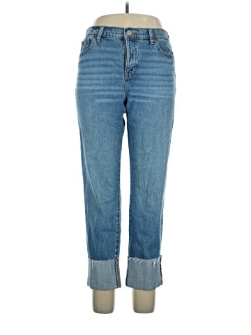 Banana Republic Factory Store Jeans (view 1)