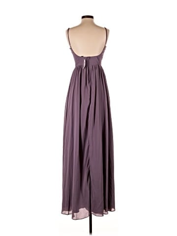 Windsor Cocktail Dress (view 2)