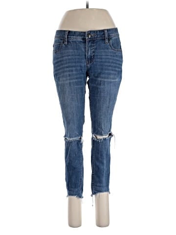 Free People Jeans (view 1)
