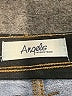 Angels Blue Jeans Size 16 - photo 7