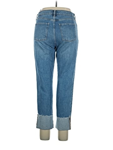 Banana Republic Factory Store Jeans (view 2)