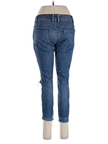 Free People Jeans (view 2)