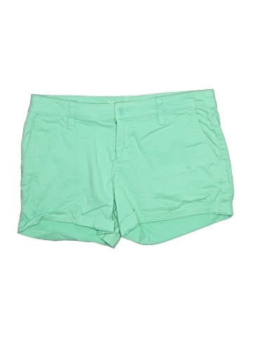 Victoria's Secret Shorts (view 1)