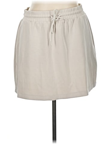 Z by Zella Casual Skirt (view 1)