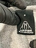 Upper Playground Graphic Gray Sweatshirt Size S - photo 7