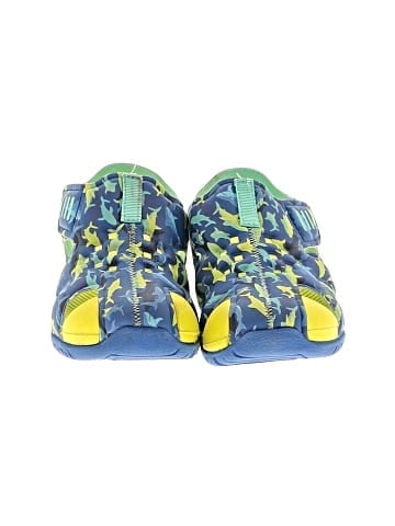 Wonder Nation Water Shoes (view 2)