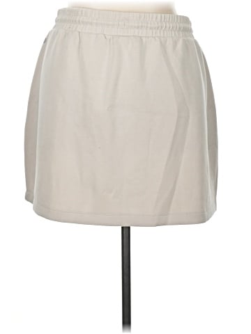 Z by Zella Casual Skirt (view 2)