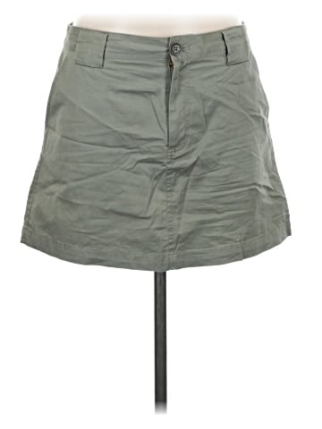 Marc by Marc Jacobs Casual Skirt (view 1)