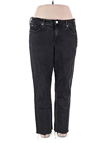 Torrid Jeans (view 1)