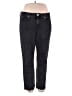 Torrid Solid Black Jeans Size 18 (tall) - photo 1