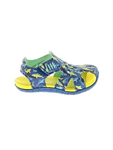 Wonder Nation Water Shoes (view 1)