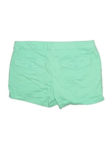 Victoria's Secret Shorts (view 2)