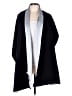 Harold Powell Black Wrap One size - photo 1