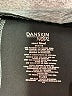 Danskin Now Gray Track Jacket Size M - photo 6
