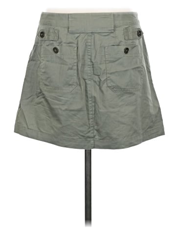 Marc by Marc Jacobs Casual Skirt (view 2)