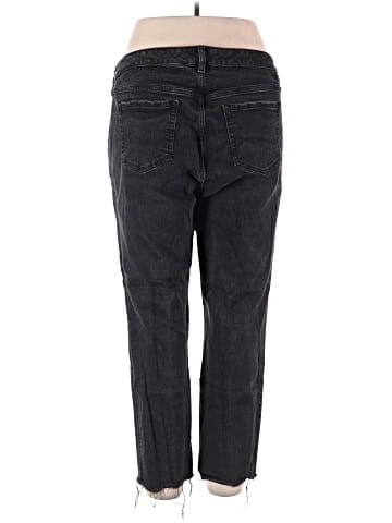 Torrid Jeans (view 2)