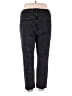 Torrid Solid Black Jeans Size 18 (tall) - photo 2