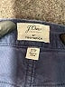 J.Crew Blue Jeans Size 27 waist (tall) - photo 7