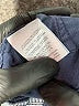 J.Crew Blue Jeans Size 27 waist (tall) - photo 8