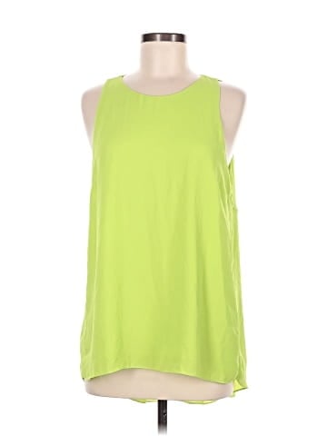 Vince Camuto Sleeveless Top (view 1)