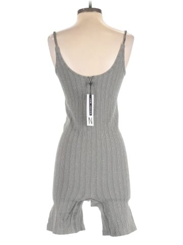 Noisy May Romper (view 2)