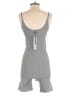 Noisy May Gray Romper Size XS - Sm - photo 2