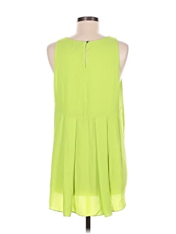 Vince Camuto Sleeveless Top (view 2)