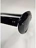 Gucci Gray Black Vintage Sunglasses One size - photo 9