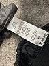 Hurley Black Track Pants Size 5 - 6 - photo 4
