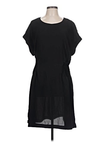 Cotélac Casual Dress (view 1)