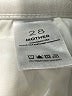 Mother Ivory Jeans Size 28 waist - photo 4