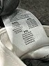 Mother Ivory Jeans Size 28 waist - photo 5