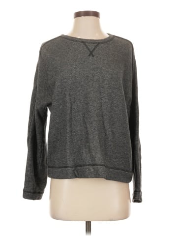 Vince. Pullover Sweater (view 1)