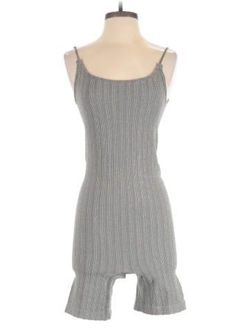 Noisy May Romper (view 1)