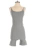 Noisy May Gray Romper Size XS - Sm - photo 1