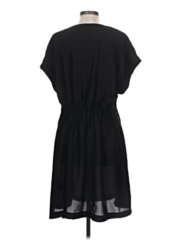 Cotélac Casual Dress (view 2)