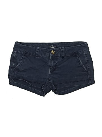 American Eagle Outfitters Shorts (view 1)