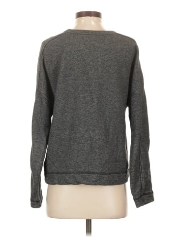 Vince. Pullover Sweater (view 2)