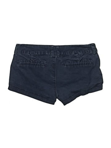 American Eagle Outfitters Shorts (view 2)