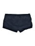 American Eagle Outfitters Solid Blue Shorts Size 2 - photo 2