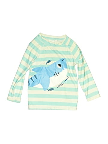 Earth Nymph Long Sleeve T-Shirt (view 1)