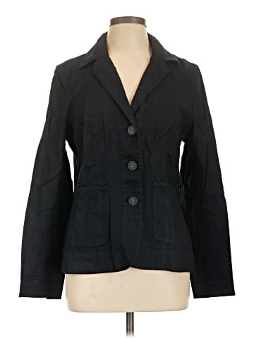 Alfani Blazer (view 1)