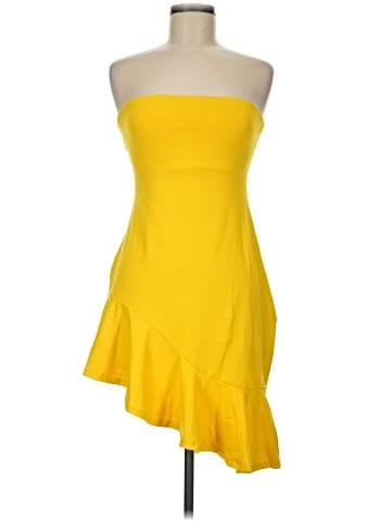 Susana Monaco Casual Skirt (view 1)