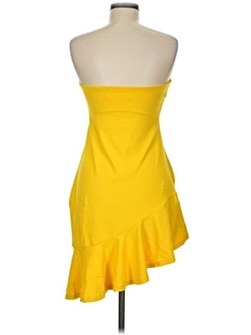 Susana Monaco Casual Skirt (view 2)