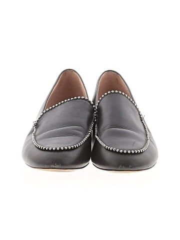 Coach Flats (view 2)